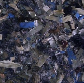 green wave computer recycling product destruction and shredding
