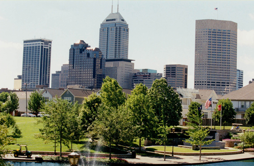 green wave computer recycling indianapolis